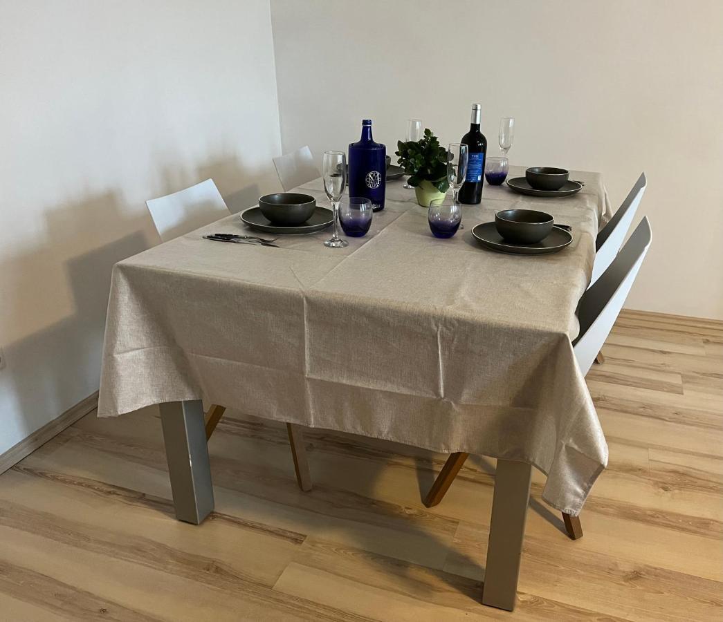 Immenstadt im Allgäu Italienische Gastfreundlichkeit Im Herzen Von Immenstadt מראה חיצוני תמונה