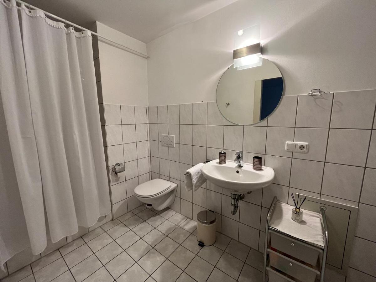 Immenstadt im Allgäu Italienische Gastfreundlichkeit Im Herzen Von Immenstadt מראה חיצוני תמונה